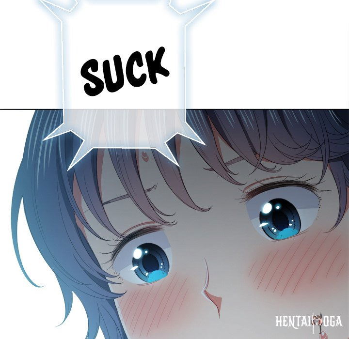 My High School Bully My High School Bully Chapter 40 - Page 142