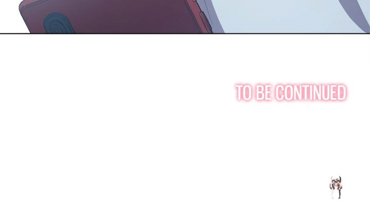 My High School Bully My High School Bully Chapter 40 - Page 144