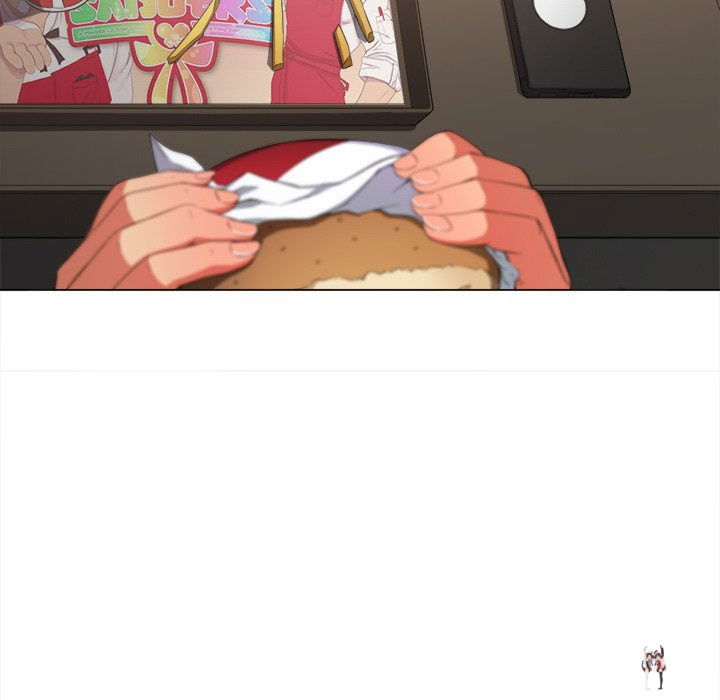 My High School Bully My High School Bully Chapter 40 - Page 28