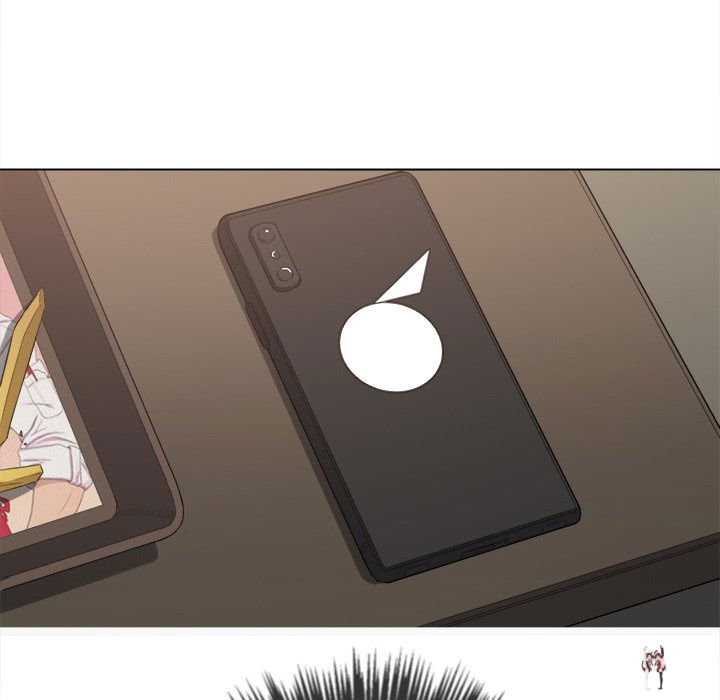 My High School Bully My High School Bully Chapter 40 - Page 29