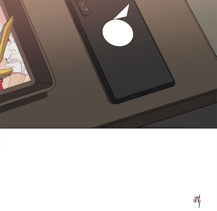 My High School Bully My High School Bully Chapter 40 - Page 49