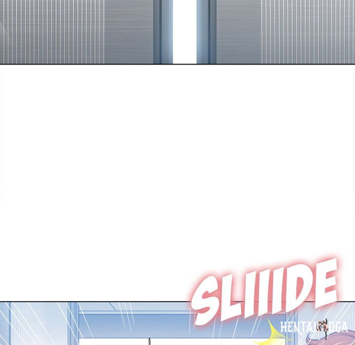 My High School Bully My High School Bully Chapter 40 - Page 68