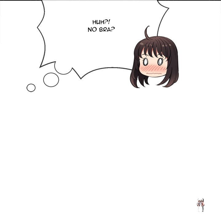 My High School Bully My High School Bully Chapter 40 - Page 72