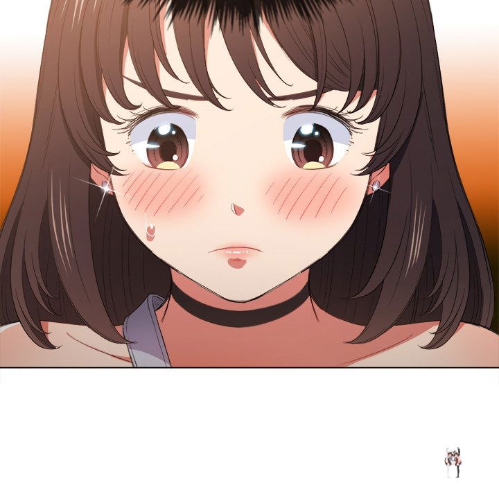 My High School Bully My High School Bully Chapter 40 - Page 80