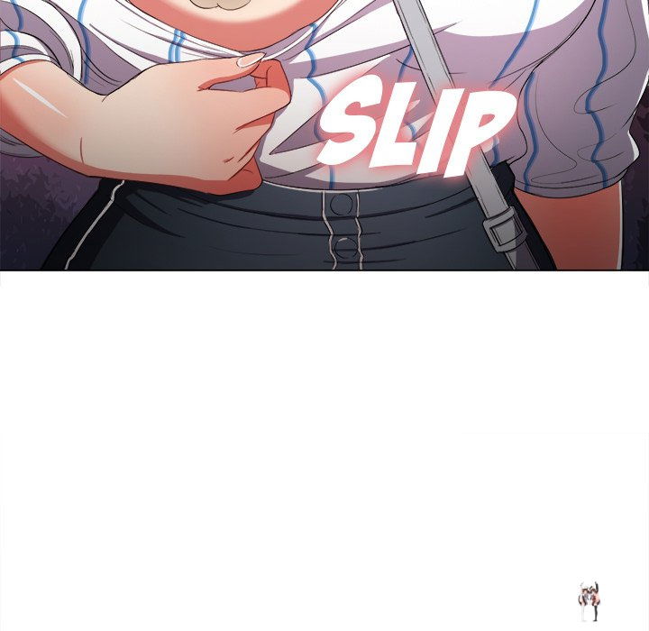 My High School Bully My High School Bully Chapter 40 - Page 85