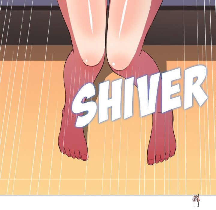 My High School Bully My High School Bully Chapter 40 - Page 99