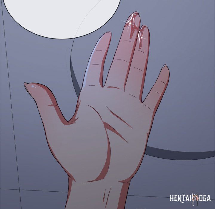 My High School Bully My High School Bully Chapter 41 - Page 113