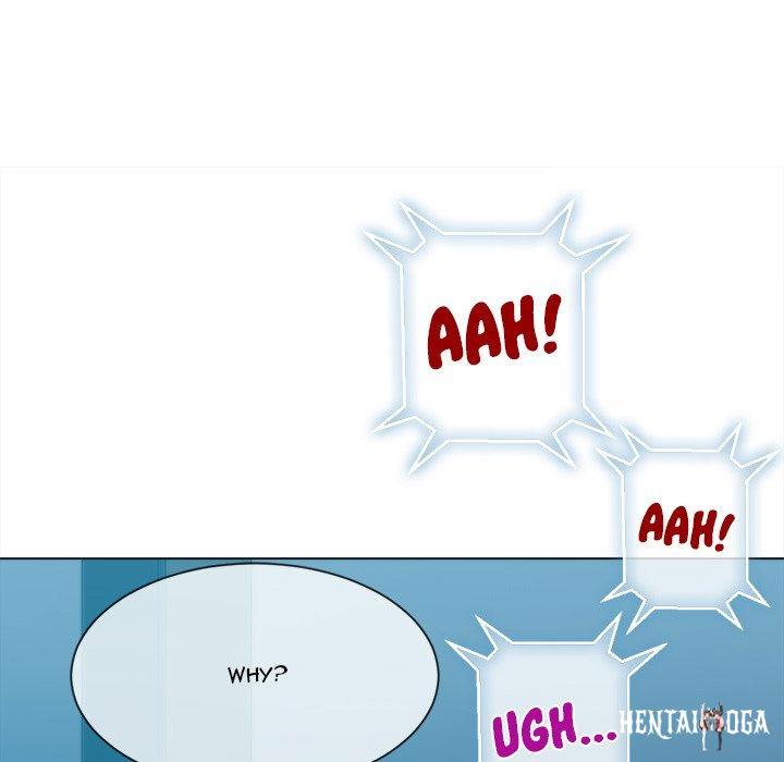 My High School Bully My High School Bully Chapter 41 - Page 115