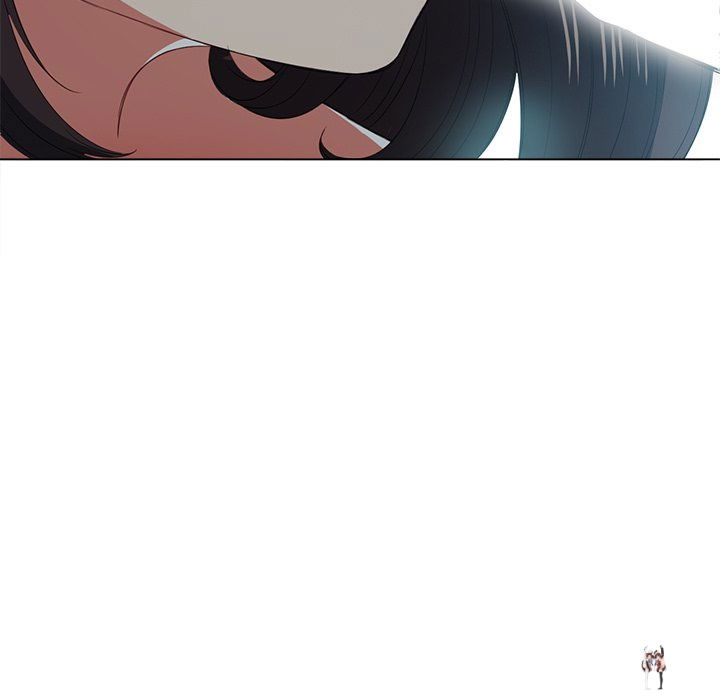 My High School Bully My High School Bully Chapter 41 - Page 12