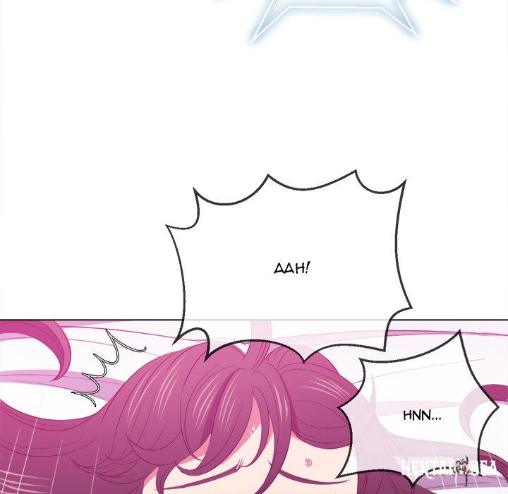 My High School Bully My High School Bully Chapter 41 - Page 120