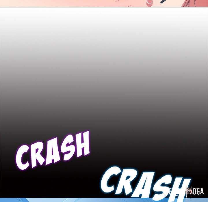 My High School Bully My High School Bully Chapter 41 - Page 126