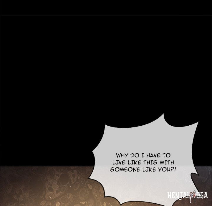 My High School Bully My High School Bully Chapter 41 - Page 128