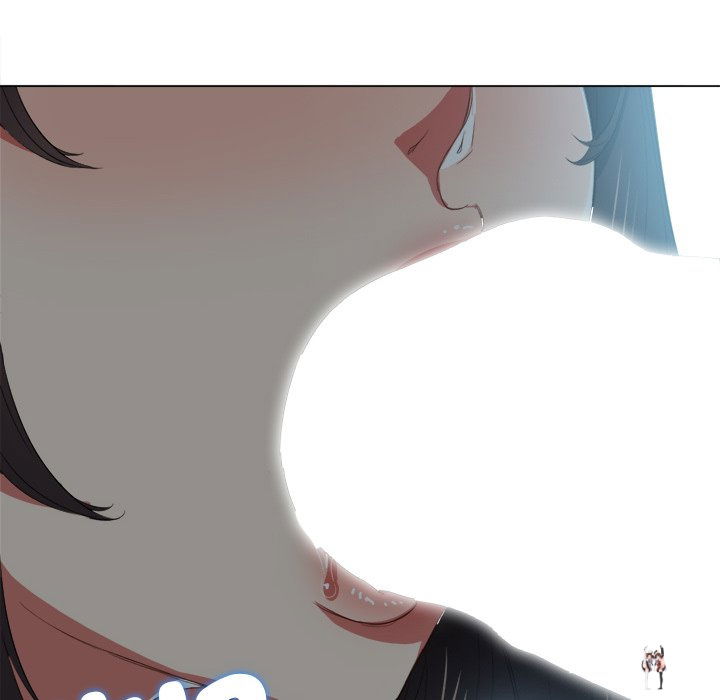 My High School Bully My High School Bully Chapter 41 - Page 13