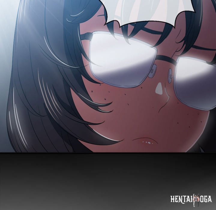 My High School Bully My High School Bully Chapter 41 - Page 133