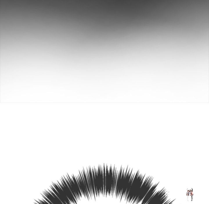 My High School Bully My High School Bully Chapter 41 - Page 134