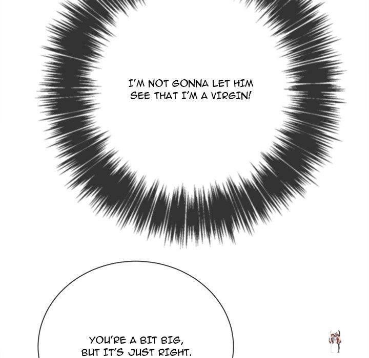 My High School Bully My High School Bully Chapter 41 - Page 137