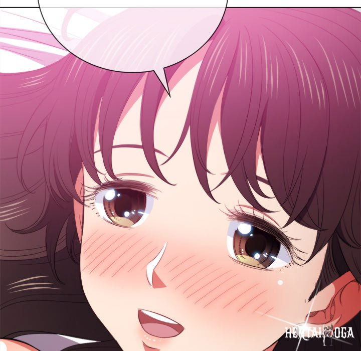 My High School Bully My High School Bully Chapter 41 - Page 138