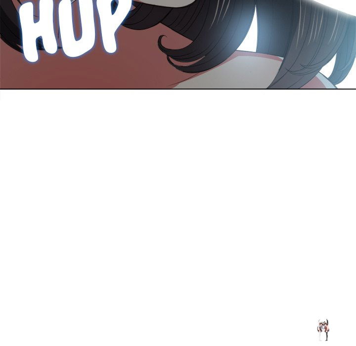 My High School Bully My High School Bully Chapter 41 - Page 14