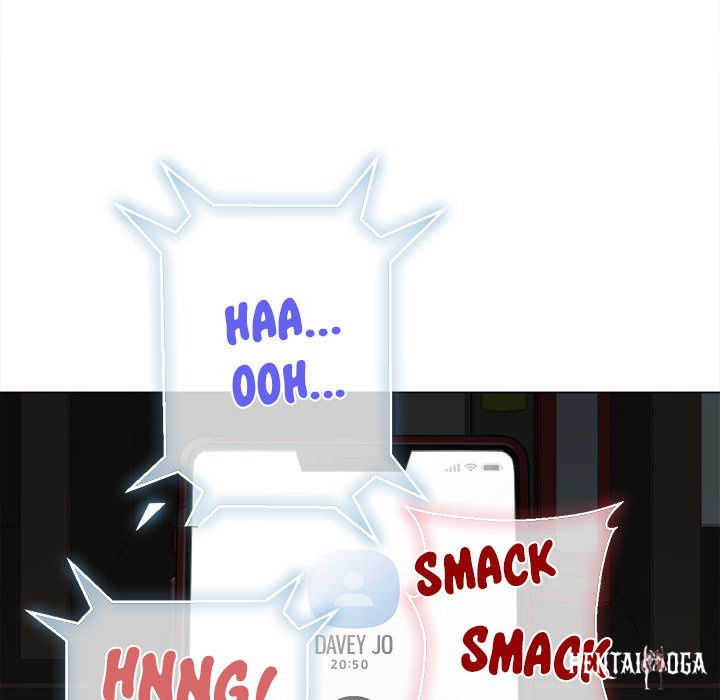 My High School Bully My High School Bully Chapter 41 - Page 142