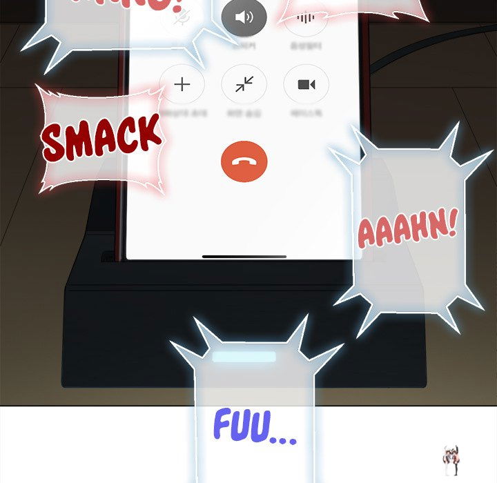 My High School Bully My High School Bully Chapter 41 - Page 143