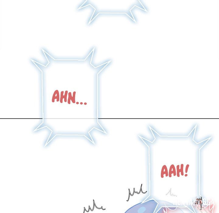 My High School Bully My High School Bully Chapter 41 - Page 144