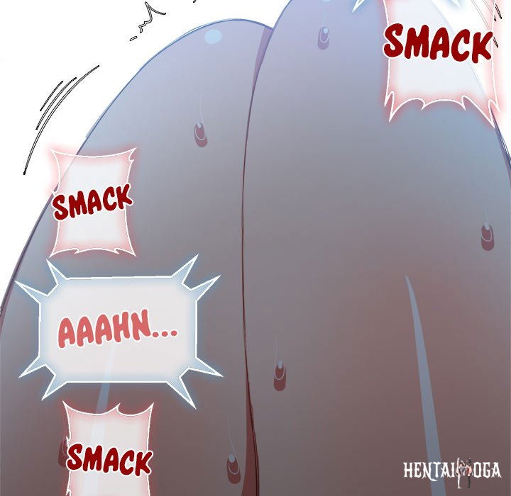 My High School Bully My High School Bully Chapter 41 - Page 145