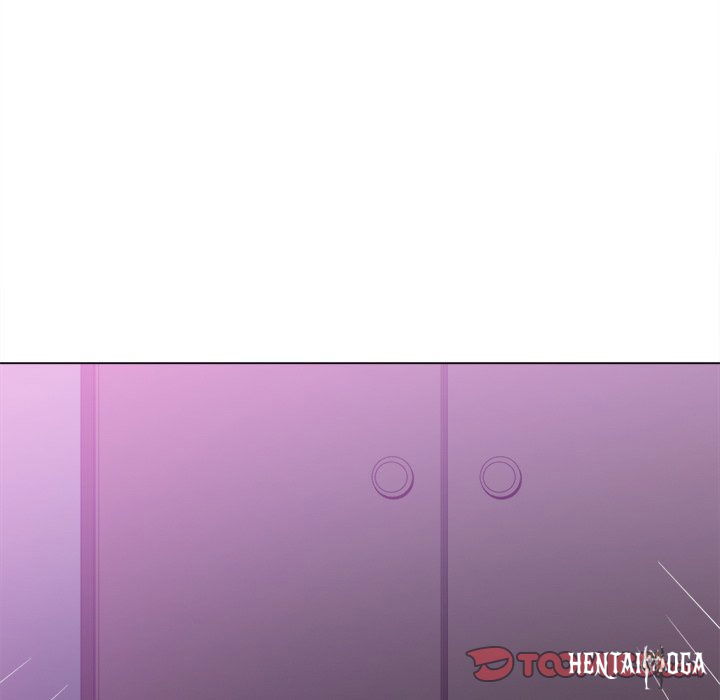 My High School Bully My High School Bully Chapter 41 - Page 147