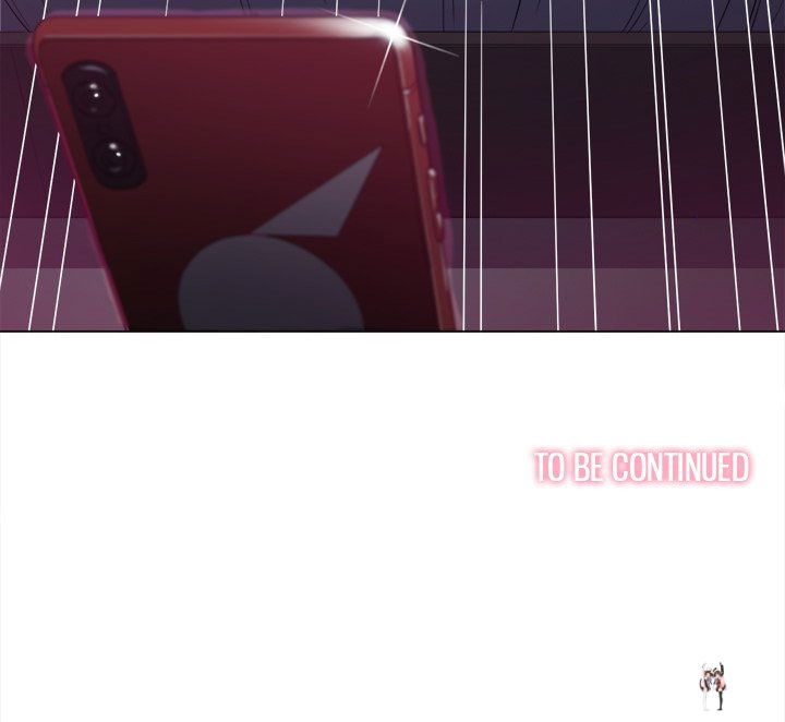 My High School Bully My High School Bully Chapter 41 - Page 151