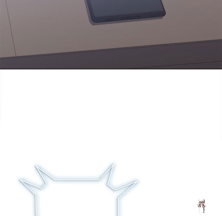 My High School Bully My High School Bully Chapter 41 - Page 22