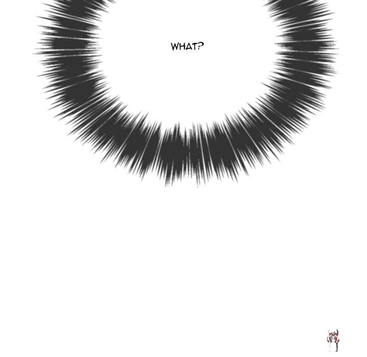 My High School Bully My High School Bully Chapter 41 - Page 25