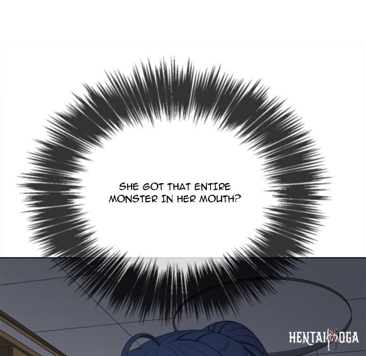 My High School Bully My High School Bully Chapter 41 - Page 26