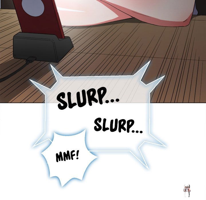 My High School Bully My High School Bully Chapter 41 - Page 28