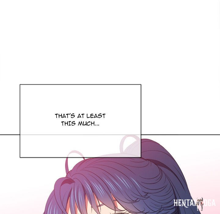 My High School Bully My High School Bully Chapter 41 - Page 29