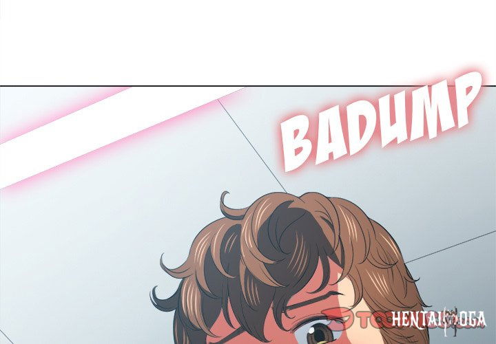 My High School Bully My High School Bully Chapter 41 - Page 3