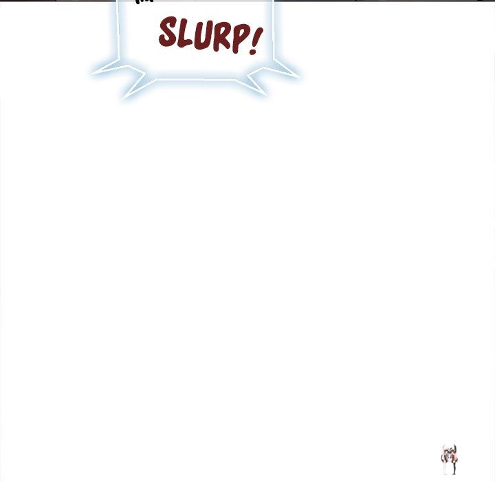 My High School Bully My High School Bully Chapter 41 - Page 31