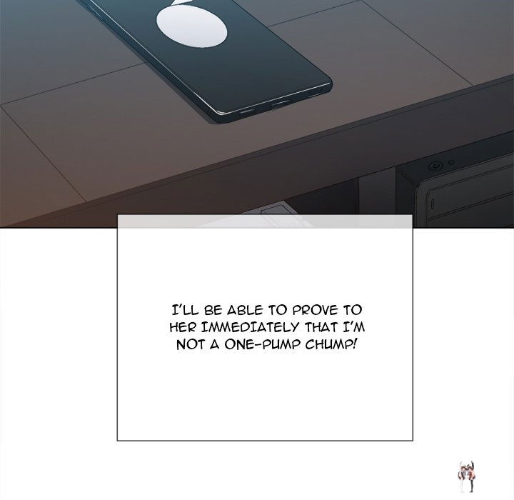 My High School Bully My High School Bully Chapter 41 - Page 41