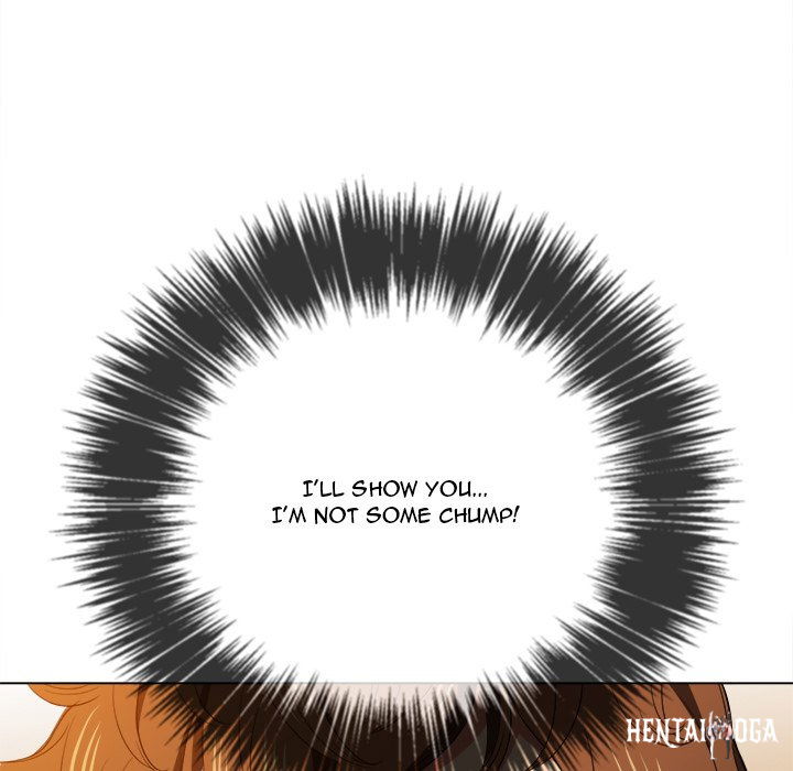 My High School Bully My High School Bully Chapter 41 - Page 42