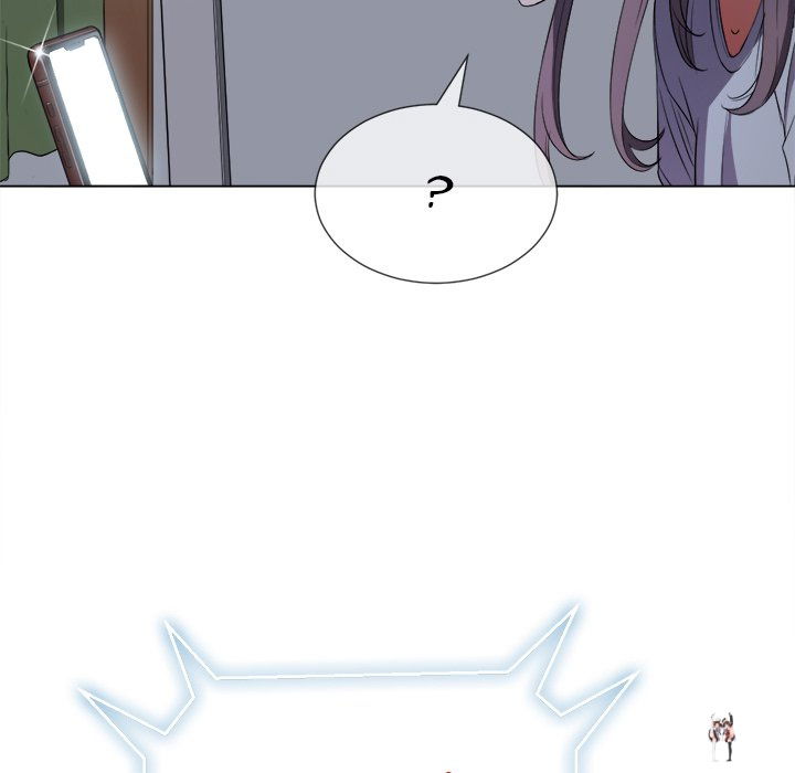 My High School Bully My High School Bully Chapter 41 - Page 46