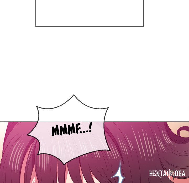 My High School Bully My High School Bully Chapter 41 - Page 66