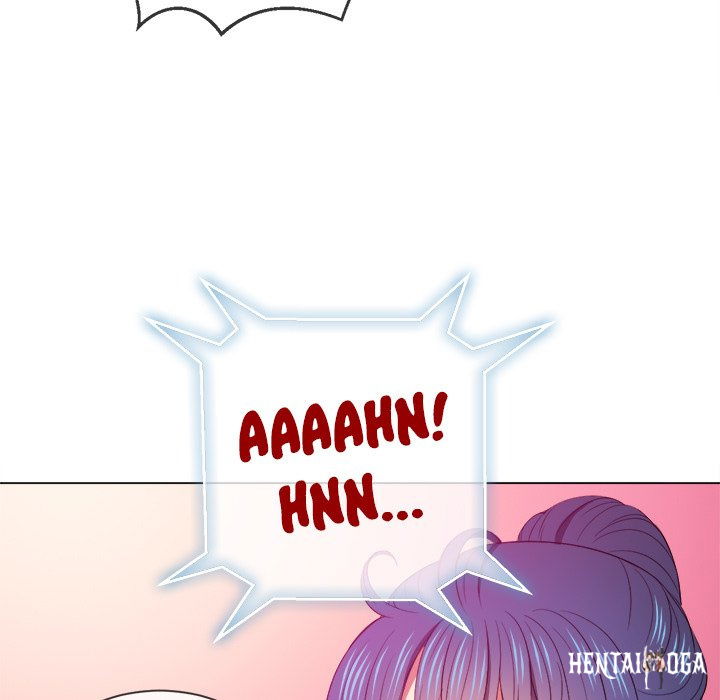 My High School Bully My High School Bully Chapter 41 - Page 68