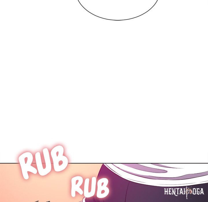 My High School Bully My High School Bully Chapter 41 - Page 70