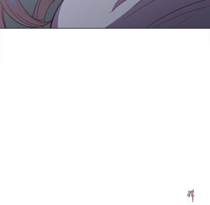 My High School Bully My High School Bully Chapter 41 - Page 76