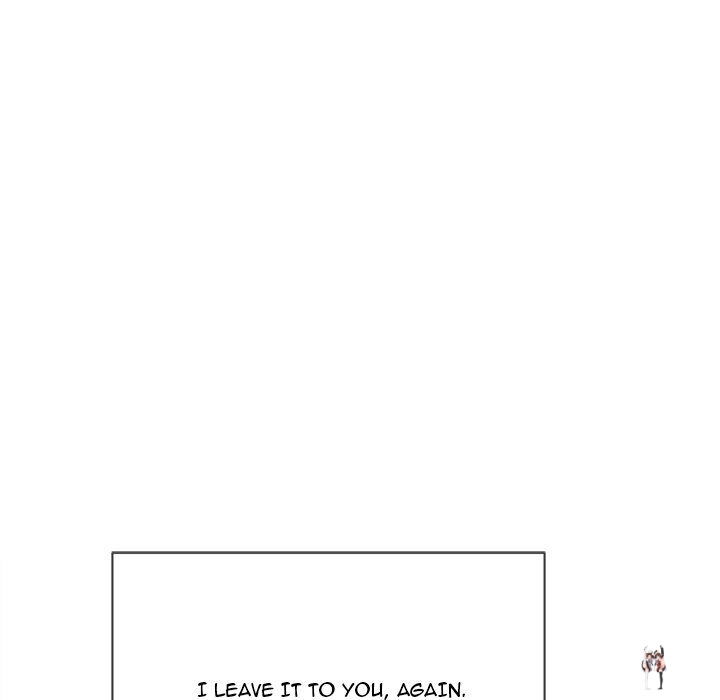 My High School Bully My High School Bully Chapter 41 - Page 8