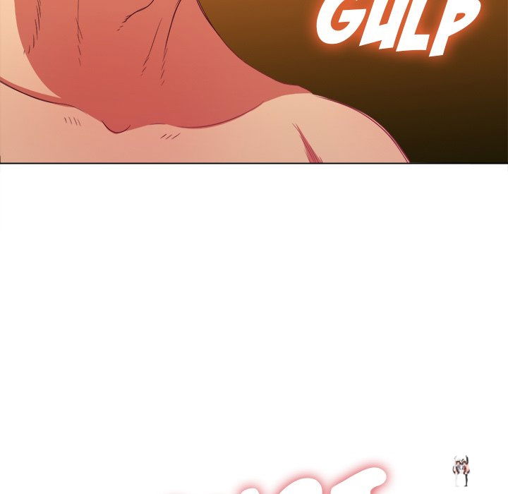 My High School Bully My High School Bully Chapter 41 - Page 86