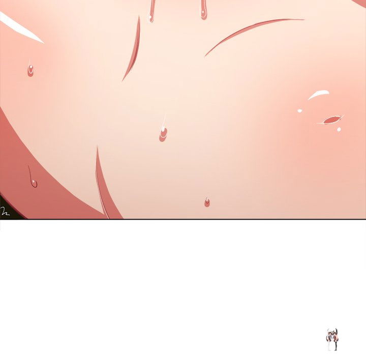 My High School Bully My High School Bully Chapter 41 - Page 88