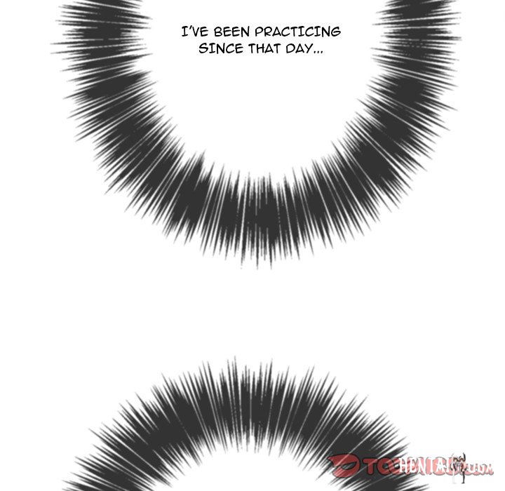 My High School Bully My High School Bully Chapter 41 - Page 93