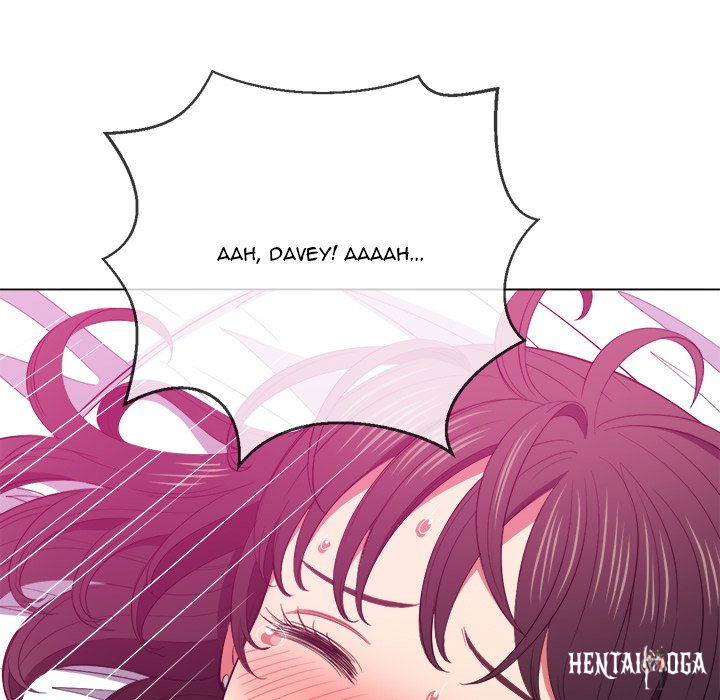 My High School Bully My High School Bully Chapter 42 - Page 112