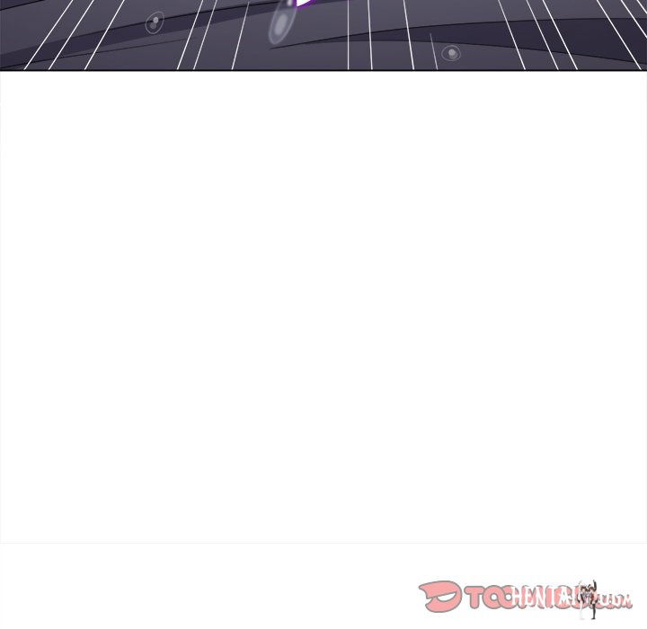 My High School Bully My High School Bully Chapter 42 - Page 117