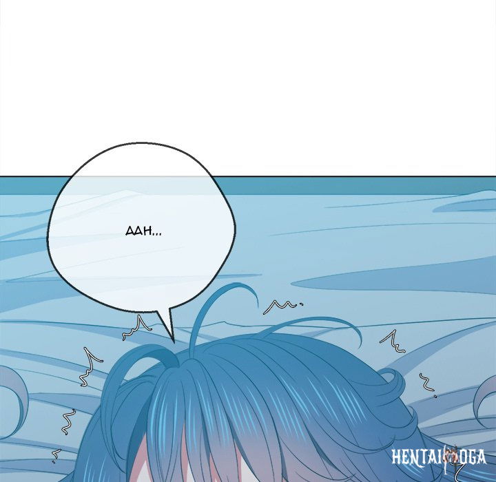 My High School Bully My High School Bully Chapter 42 - Page 12