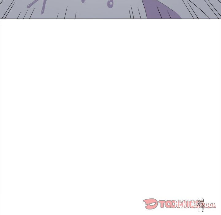 My High School Bully My High School Bully Chapter 42 - Page 123